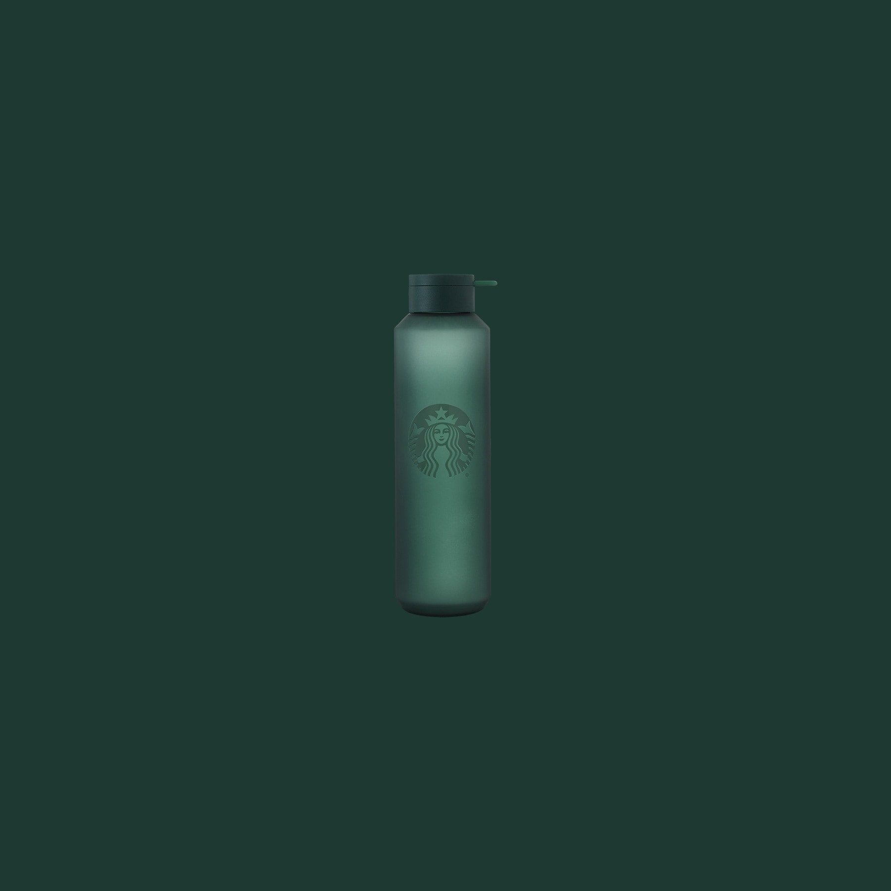 Starbucks bottle deals