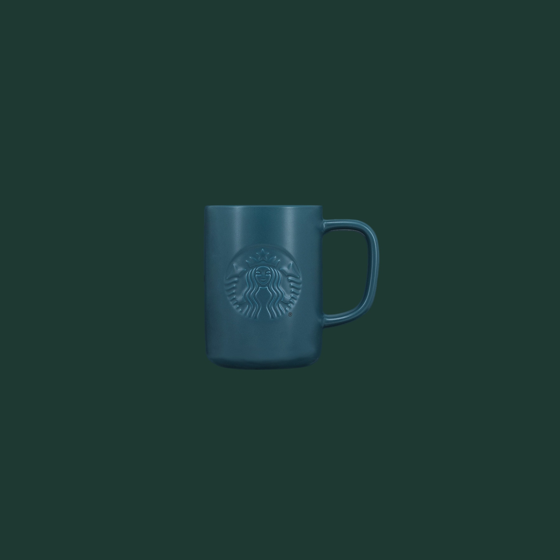 Starbucks ceramic mug hotsell